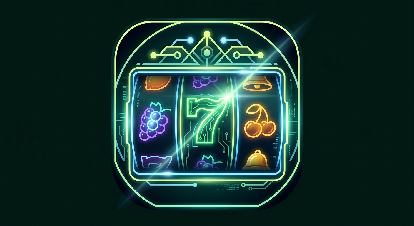 Coin Win — Gamzix