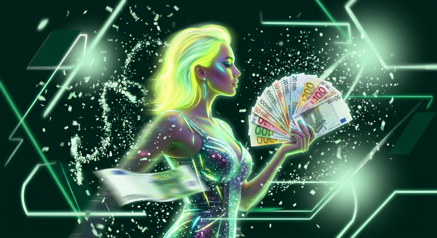 Richard Casino — Get 100% Up To 5000 AUD + 500 Free Spins — Richard Casino