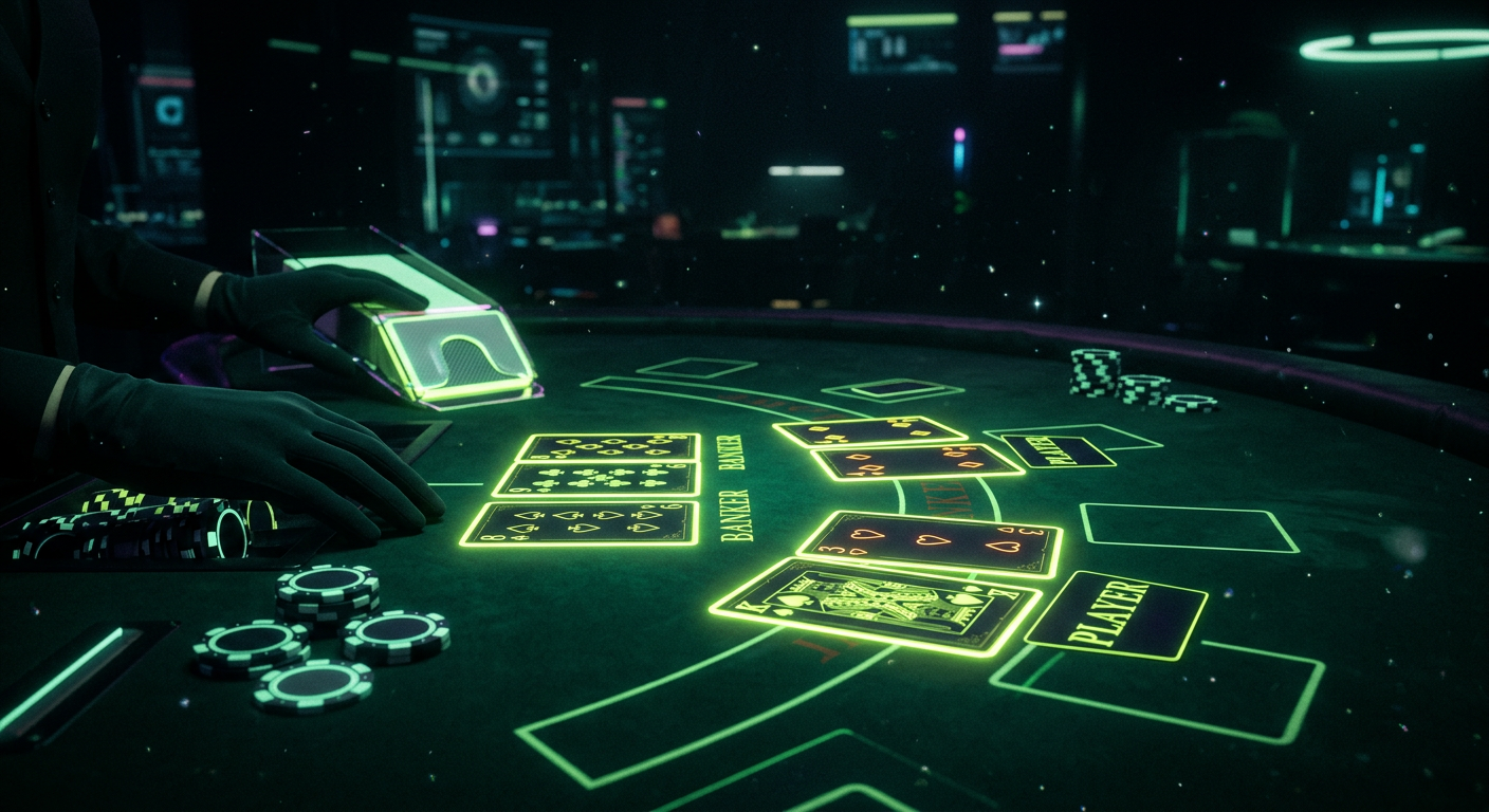 Sticky Coins — BGaming